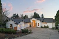 Farm Property for sale in Clackamas County, Oregon