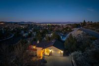 Farm Property for sale in Washoe County, Nevada