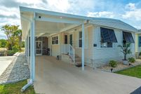 Farm Property for sale in Collier County, Florida