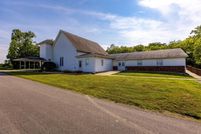 Ranch Property for sale in Ripley County, Indiana