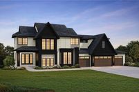 Ranch Property for sale in Anoka County, Minnesota