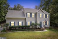 Farm Property for sale in Calvert County, Maryland