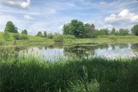 Ranch Property for sale in Pine County, Minnesota