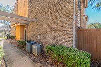 Recreational Property for sale in Dallas County, Texas