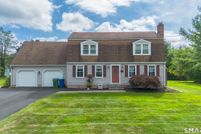 Residential Property for sale in New Haven County, Connecticut