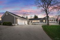 Ranch Property for sale in Hamilton County, Ohio