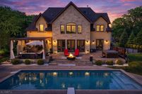 Ranch Property for sale in Sussex County, New Jersey