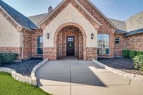 Farm Property for sale in Kaufman County, Texas