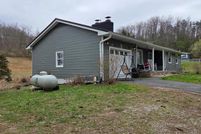 Residential Property for sale in Lawrence County, Kentucky