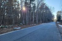 Farm Property for sale in Tolland County, Connecticut