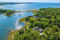 Farm Property for sale in Barnstable County, Massachusetts