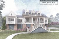 Property for sale in Georgetown County, South Carolina