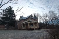 Ranch Property for sale in Webster County, Iowa