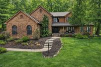 Farm Property for sale in Summit County, Ohio