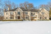 Ranch Property for sale in Somerset County, New Jersey