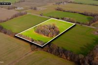 Farm Property for sale in Gibson County, Tennessee