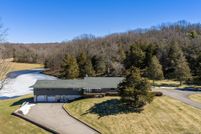 Farm Property for sale in Orange County, New York