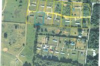 Ranch Property for sale in Bath County, Kentucky