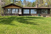 Ranch Property for sale in Barron County, Wisconsin