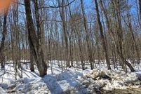 Ranch Property for sale in Sullivan County, New Hampshire