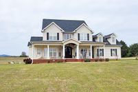 Recreational Property for sale in Talladega County, Alabama