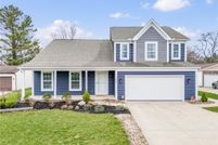 Recreational Property for sale in Summit County, Ohio