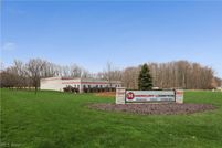 Ranch Property for sale in Cuyahoga County, Ohio