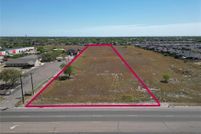 Recreational Property for sale in Hidalgo County, Texas