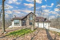 Ranch Property for sale in Ingham County, Michigan