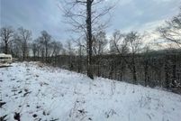 Undeveloped Land for sale in Lincoln County, West Virginia