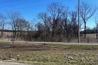 Farm Property for sale in Johnson County, Kansas