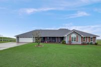 Residential Property for sale in Ellis County, Texas