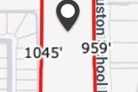 Farm Property for sale in Dallas County, Texas