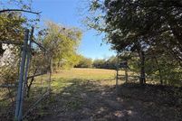 Farm Property for sale in Dallas County, Texas
