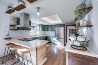 Farm Property for sale in Whitman County, Washington