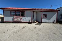 Commercial Property for sale in Osage County, Oklahoma