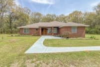 Residential Property for sale in Santa Rosa County, Florida