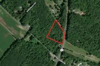 Ranch Property for sale in Wicomico County, Maryland