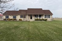 Farm Property for sale in Auglaize County, Ohio