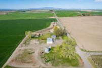 Farm Property for sale in Franklin County, Washington