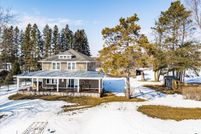 Recreational Property for sale in Carlton County, Minnesota