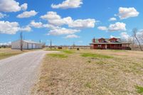 Farm Property for sale in Sedgwick County, Kansas