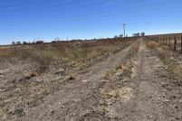 Farm Property for sale in Colfax County, New Mexico