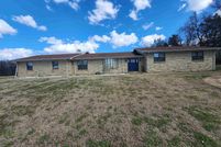 Ranch Property for sale in Phillips County, Arkansas