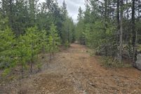 Farm Property for sale in Klamath County, Oregon