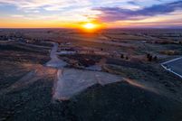 Residential Property for sale in Bonneville County, Idaho