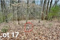 Recreational Property for sale in Patrick County, Virginia