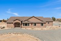 Farm Property for sale in Clark County, Nevada