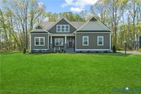 Property for sale in Hanover County, Virginia