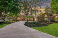Farm Property for sale in Citrus County, Florida
